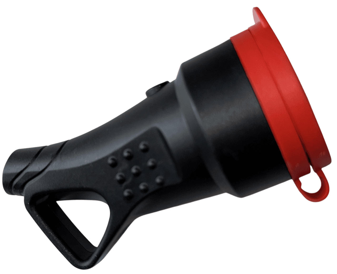 Cupla Ergonomica image