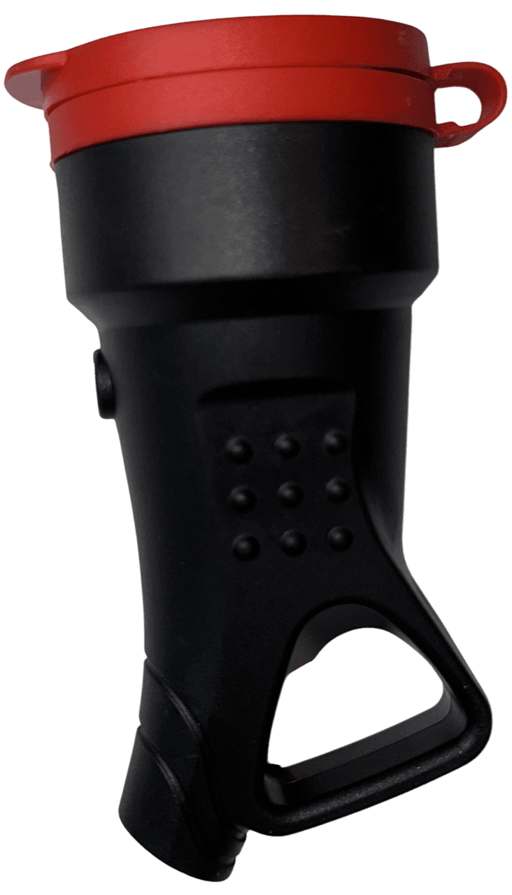 Cupla Ergonomica image