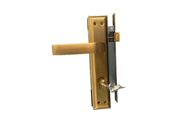 Broasca Yala Mare 85514 MCF