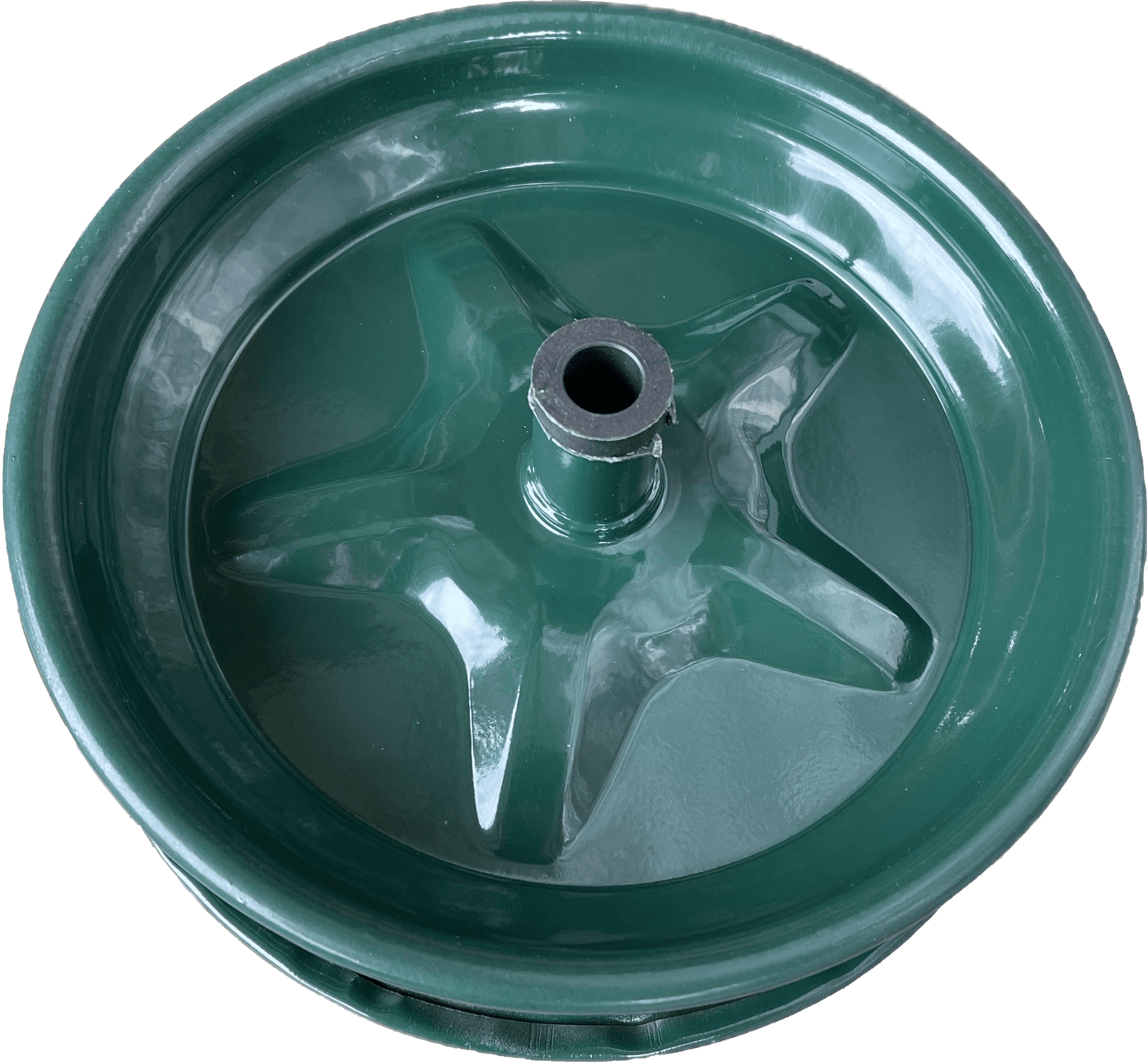 Janta Roaba 98x14mm