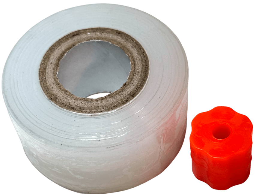 Foarfeca de Altoit image