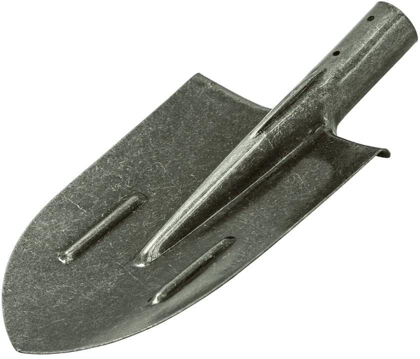 Harlet Gri Lucios image