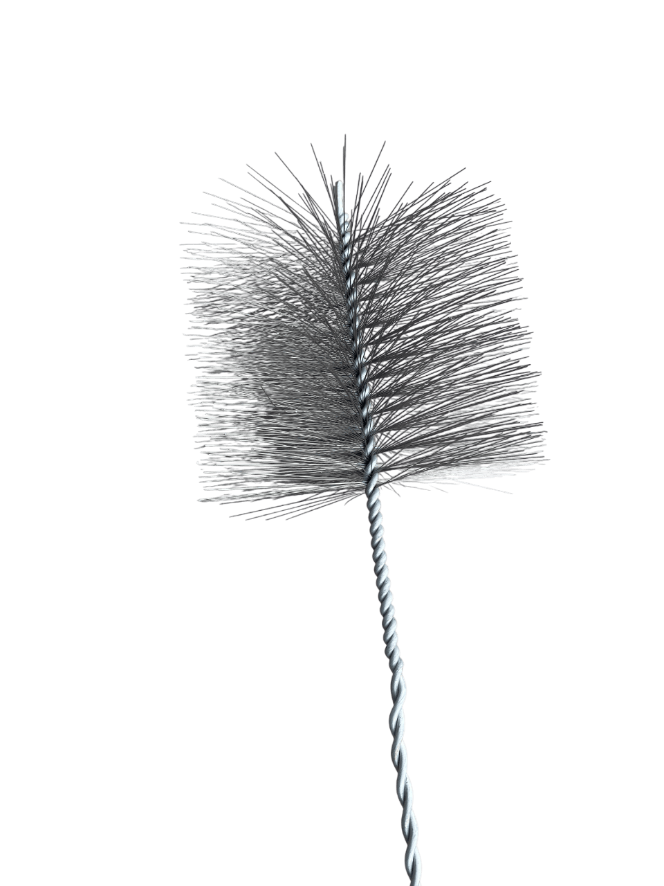 Perie Horn 160mm