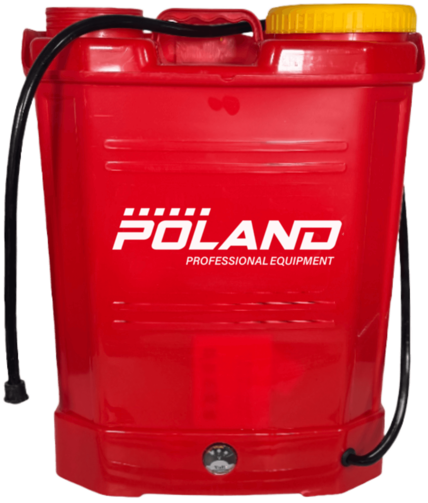 Pompa de Stropit Electrica 16L