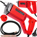 child category Scule Electrice (P)