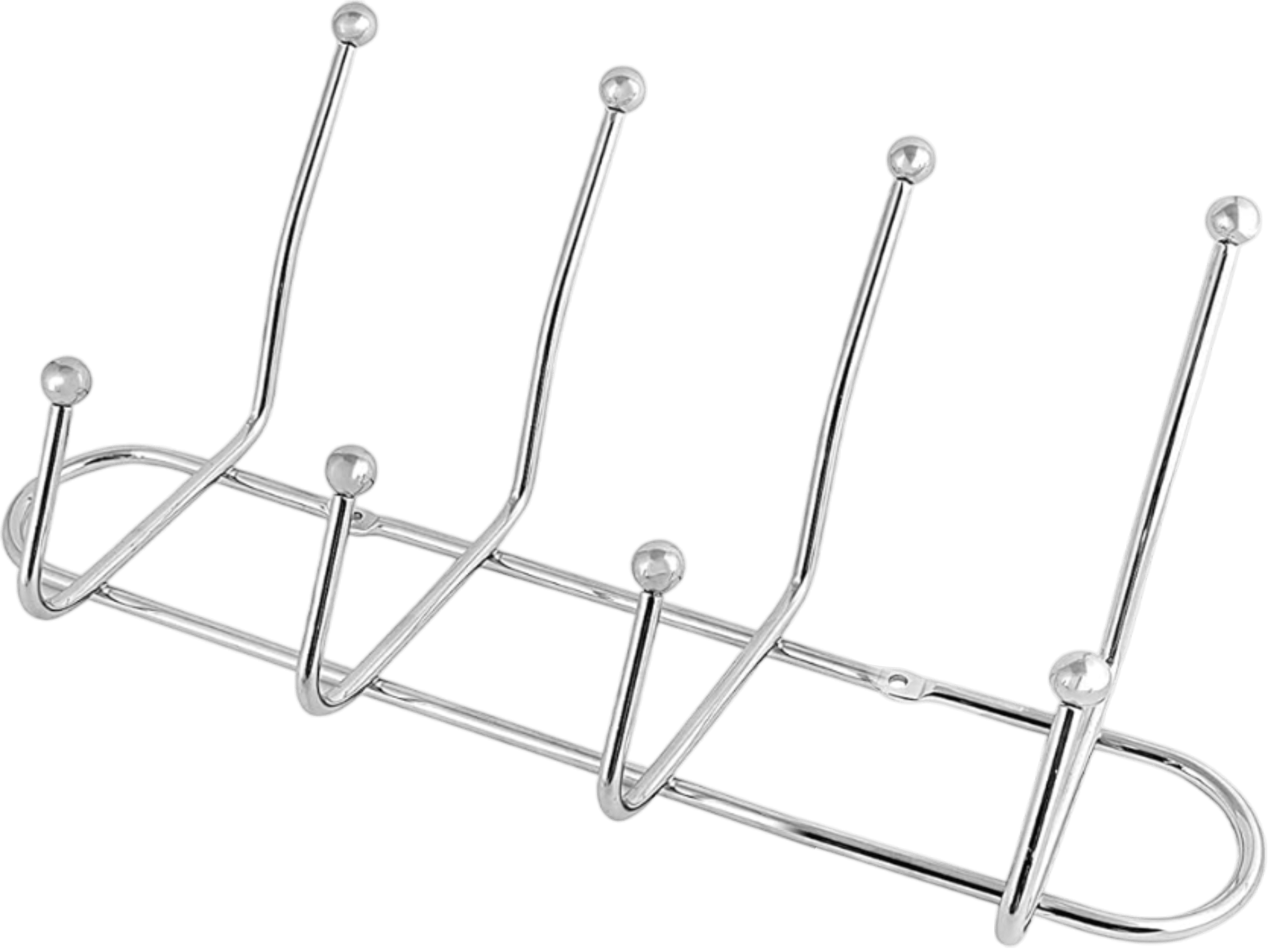 Cuiere din Inox  image