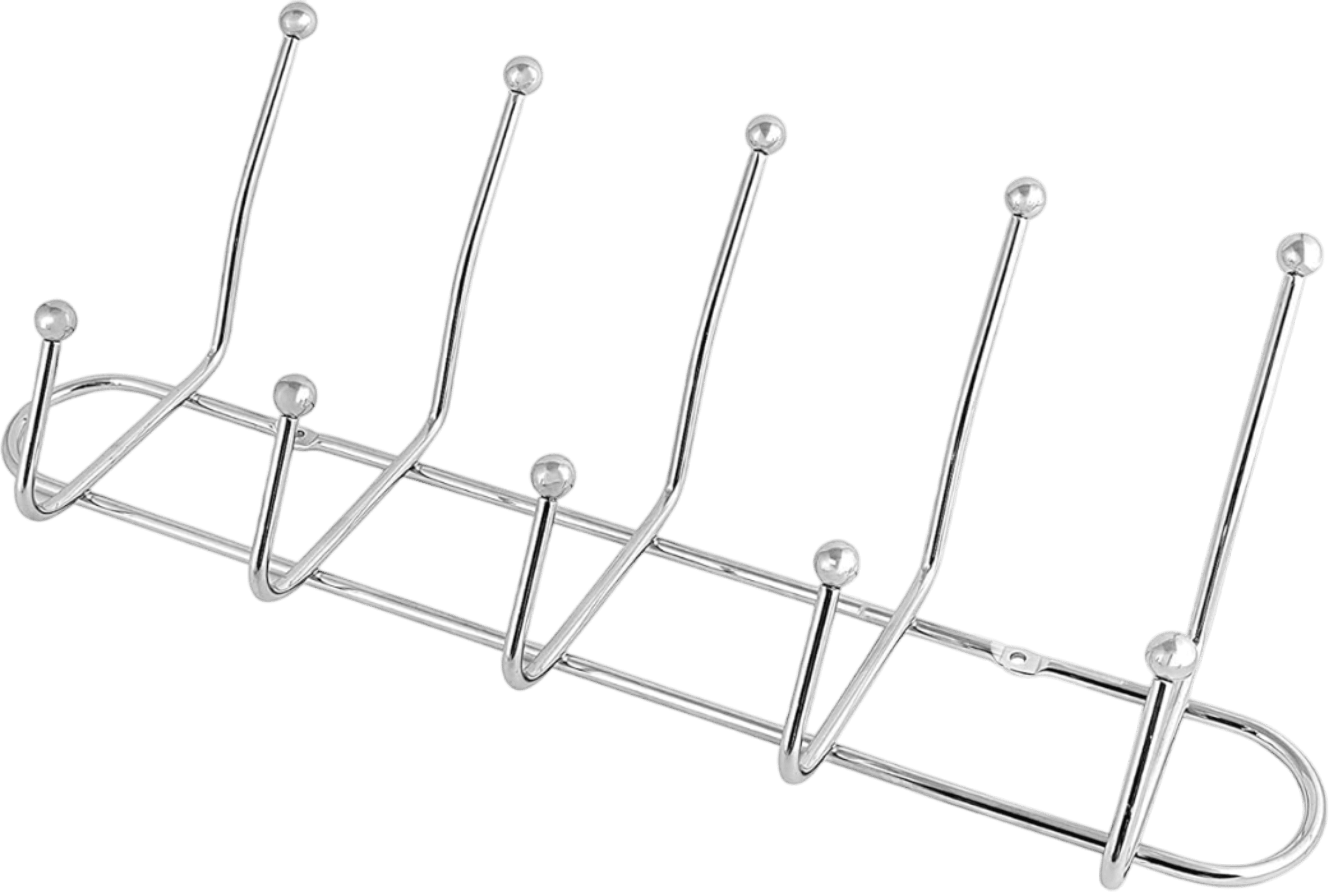 Cuiere din Inox  image