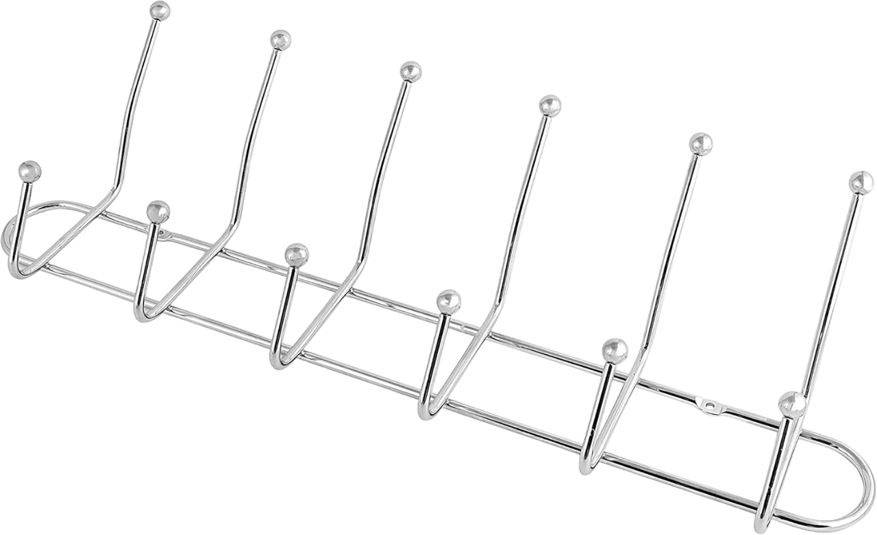 Cuiere din Inox  image