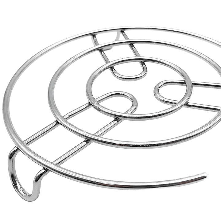 Suport pentru Oale Fierbinti