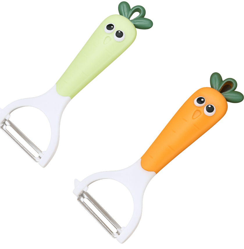 Curatator Manual de Legume si Fructe	