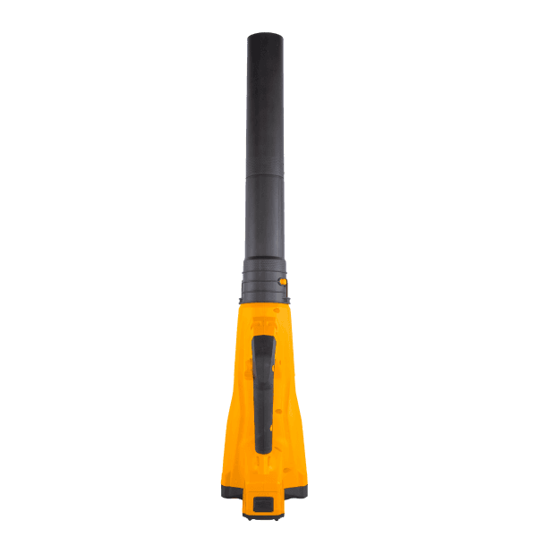 Suflanta de Frunze 20V Fara Baterie si Incarcator image