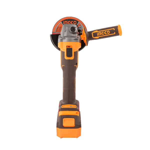 Flex Unghiular 20V 125mm image