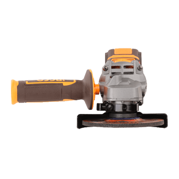 Flex Unghiular 20V 125mm image