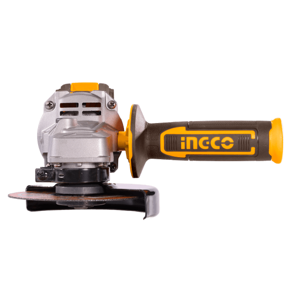 Flex Unghiular 20V 125mm 1200W image