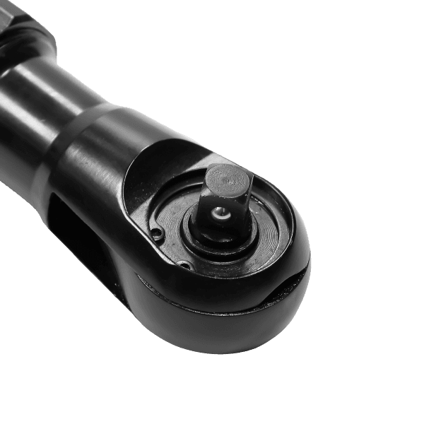 Antrenor cu Clichet 3/8 20V 65Nm image