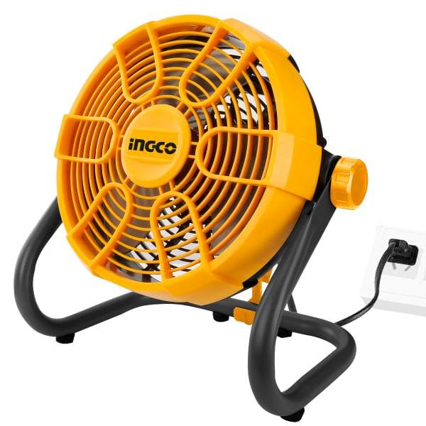 Ventilator 20V 11" image