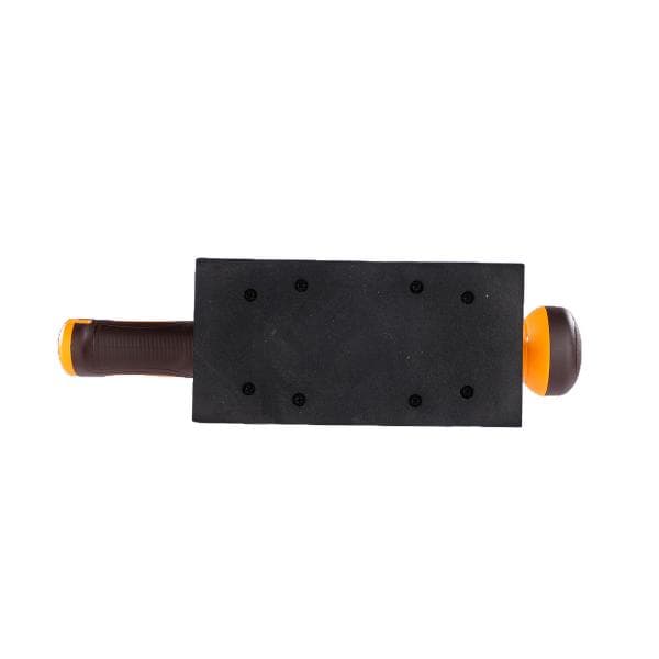 Slefuitor 20V 90x180mm 13000rpm image