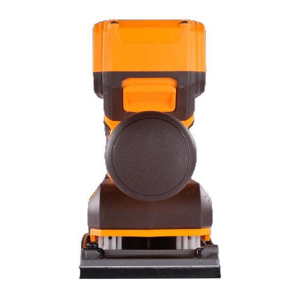 Slefuitor 20V 90x180mm 13000rpm image