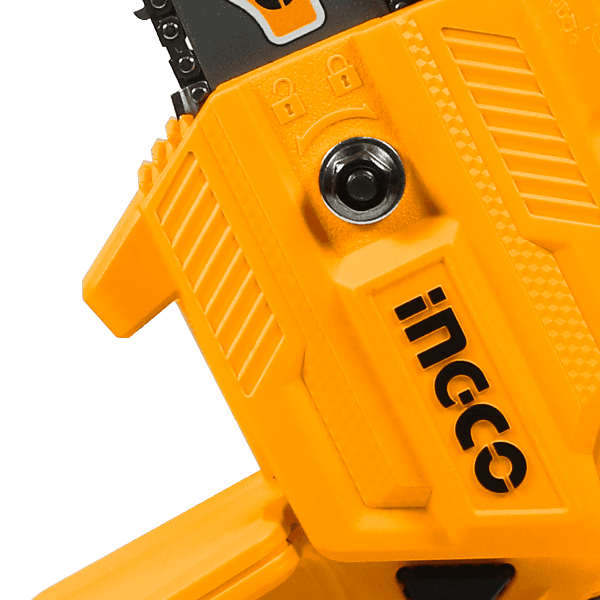 Fierastrau de Mana Electric 20V Mic 13cm image