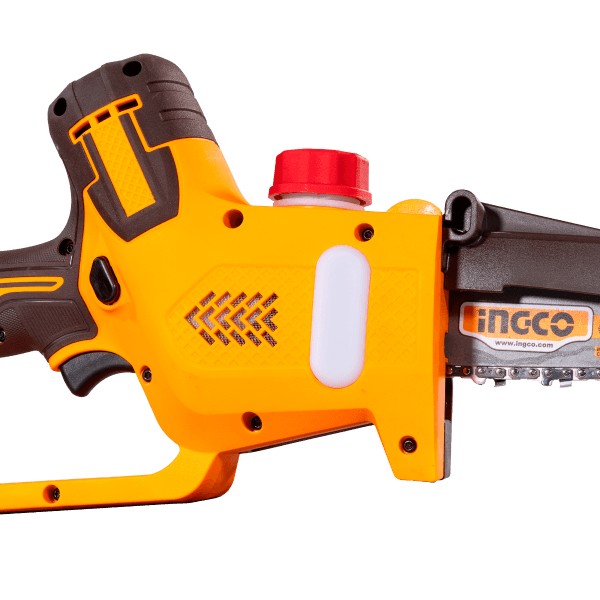 Fierastrau de Mana Electric 20V 15cm image