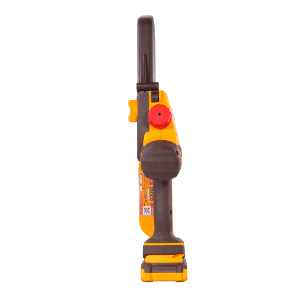 Fierastrau de Mana Electric 20V 15cm image