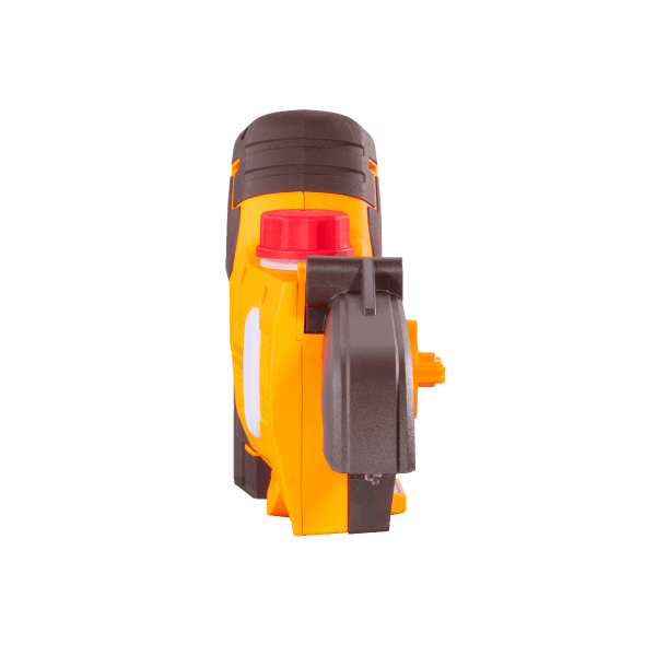 Fierastrau de Mana Electric 20V 15cm image