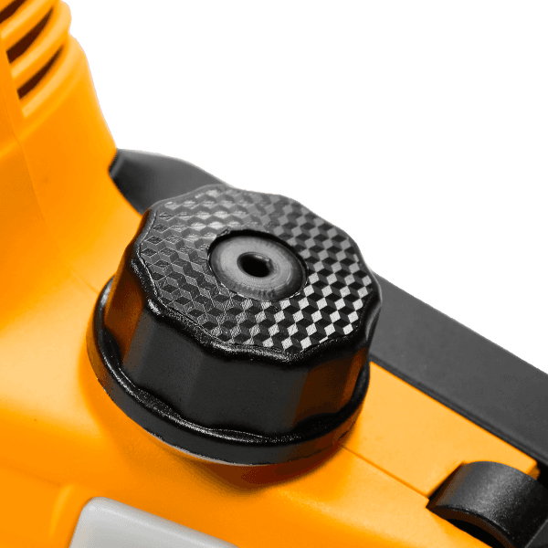 Fierastrau de Mana Electric 20V cu 1 Acumulator image