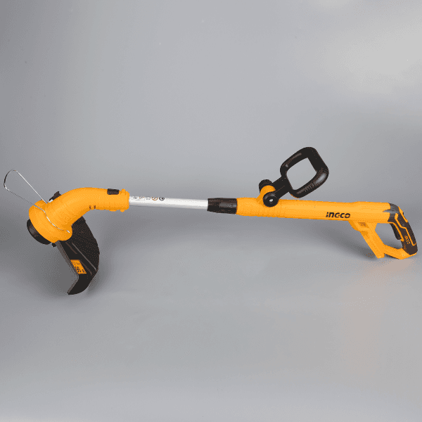 Trimmer 20V fara Baterie si Incarcator (motocoasa) image