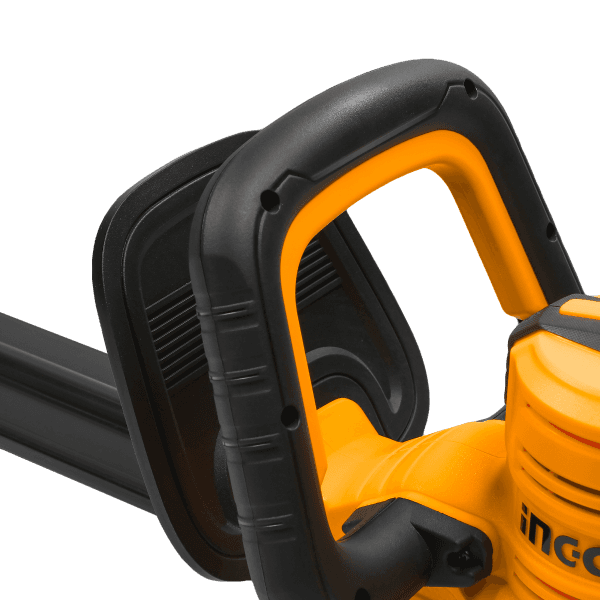 Fierastrau pentru Gard Viu 20V image