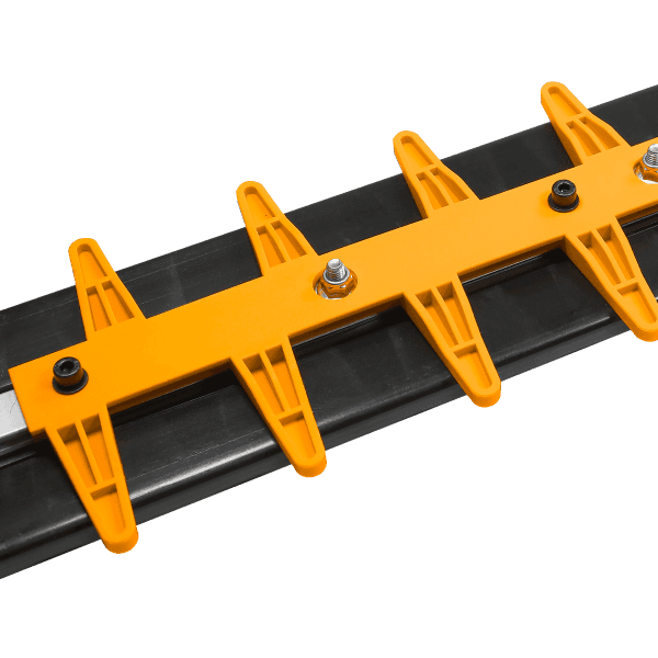 Fierastrau Gard Viu 40V 65cm image