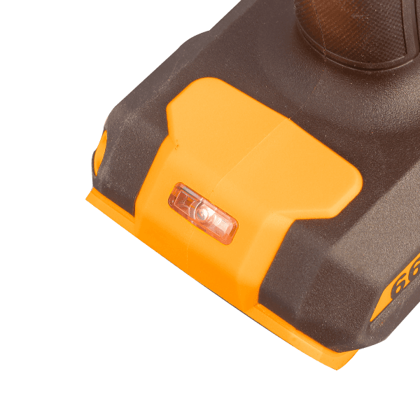 Bormasina 20V cu Impact 66Nm Mandrina Metalica image