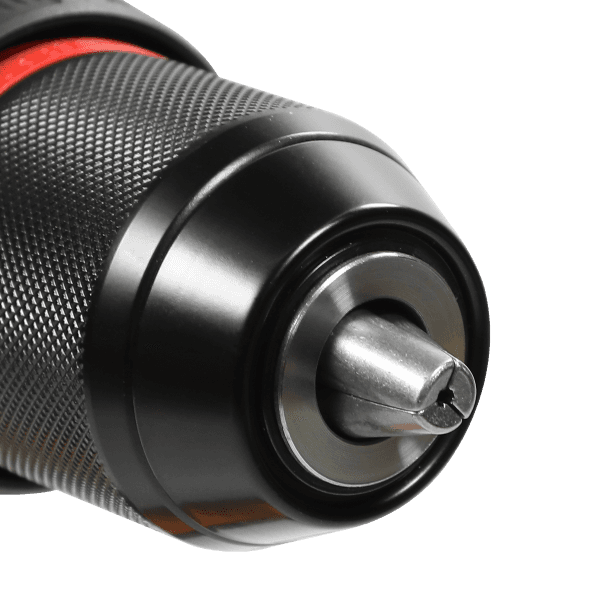 Bormasina 20V BL 96 Nm image