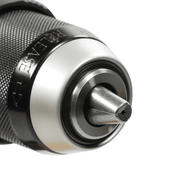 Bormasina 42V cu Impact 99Nm 2 Acumulatori si Geanta image