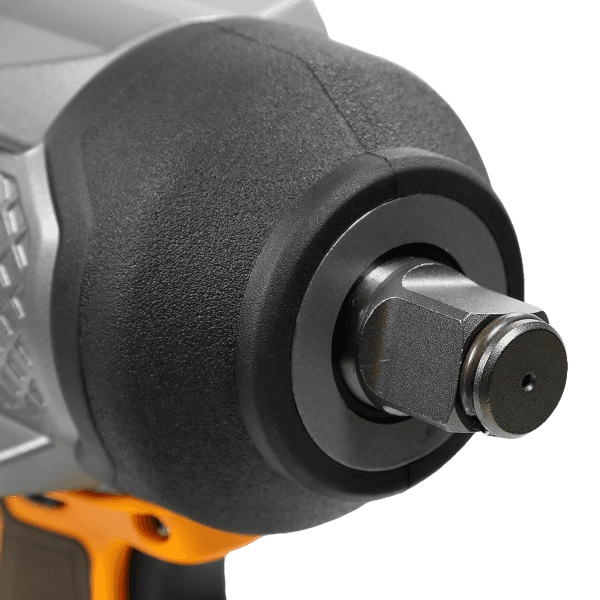 Filetanta cu Impact 20V 3/4 1350nm image