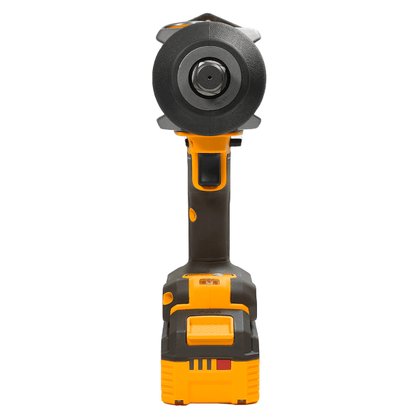 Filetanta cu Impact 20V 3/4 1350nm image