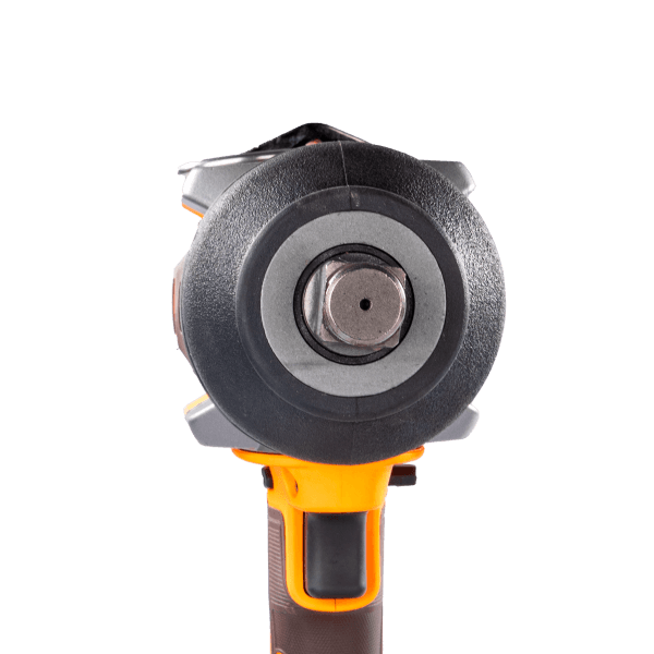 Filetanta cu Impact 20V 1750Nm image