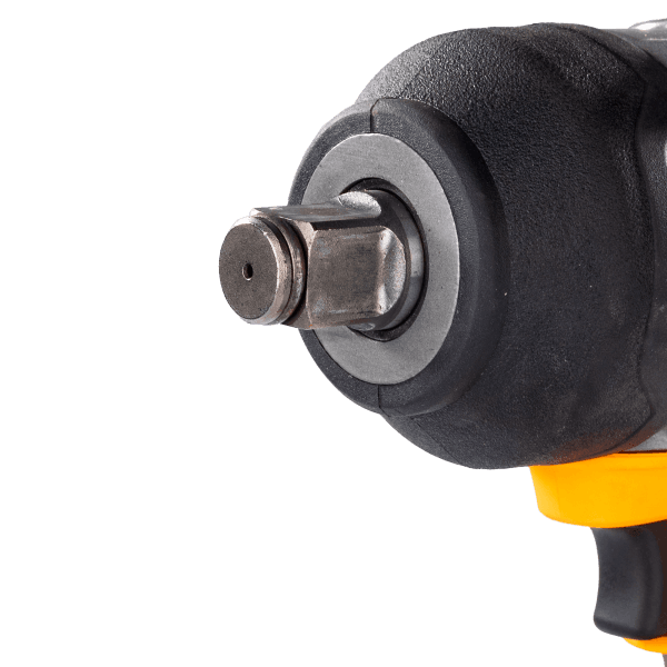 Filetanta cu Impact 20V 1750Nm image