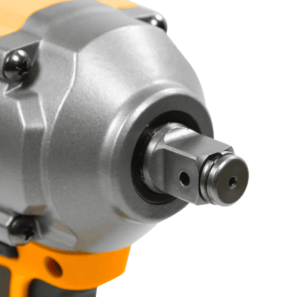 Filetanta cu Impact 20V 1/2 400 Nm image