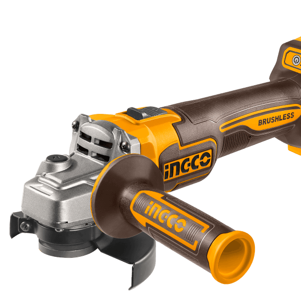 Flex Unghiular cu Bormasina 60 Nm Set 2 Acumulatori image