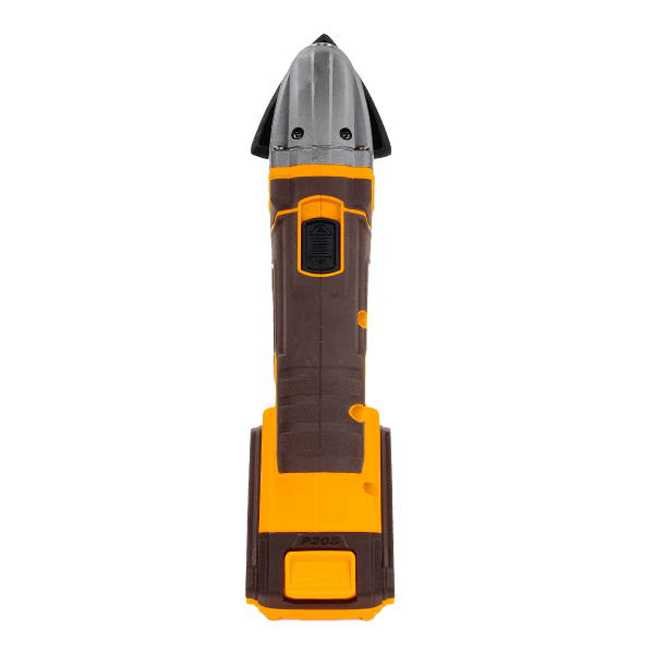 Unealta Multifunctionala 20V image