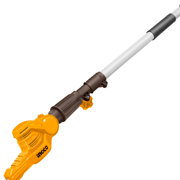 Fierastrau Electric Gard Viu 20V cu Tija Telescopica 2.4m image