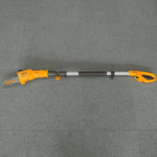 Fierastrau de Pomi 20V 2.4m cu 2 Functii image