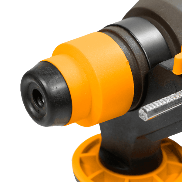 Picamer 20V Fara Baterie image