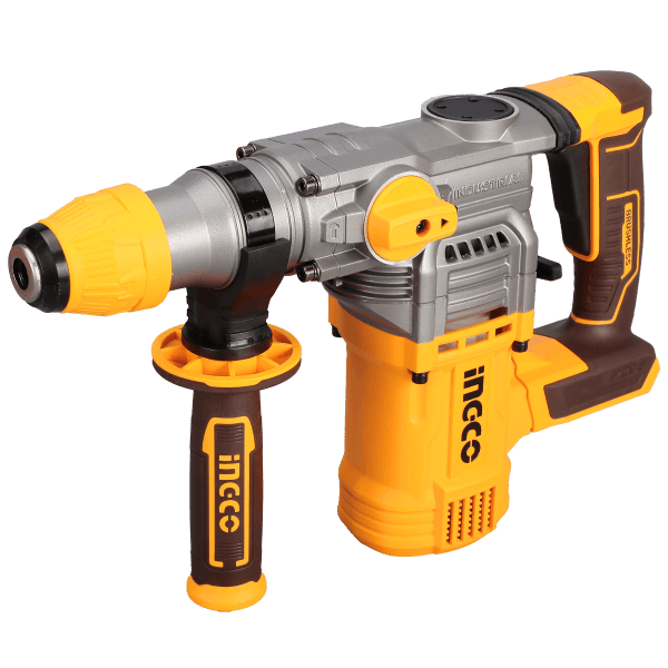 Picamer 20V Brushless Fara Baterie image