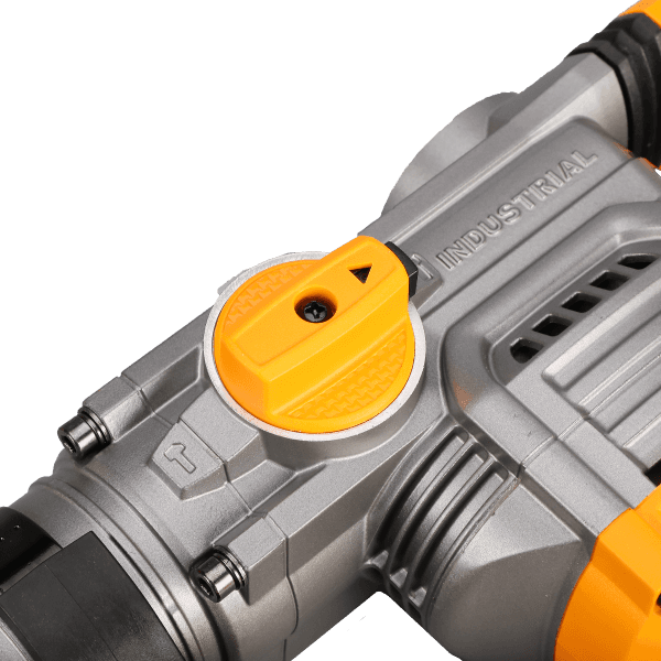 Picamer 20V Brushless Fara Baterie image