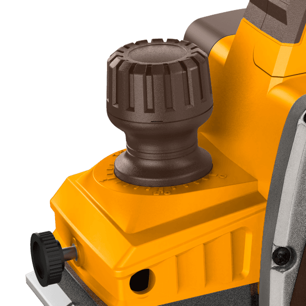 Rindea Electrica 20V fara Acumulatori image