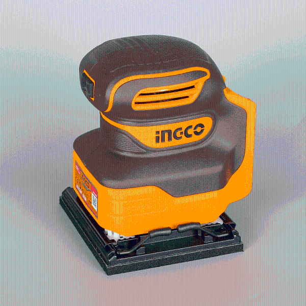 Slefuitor 20V 110x100mm image