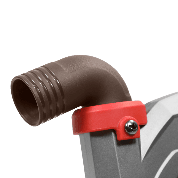 Fierastrau Circular de Mana 20V 140mm image