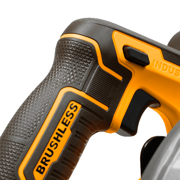 Fierastrau Circular 20V 185mm image