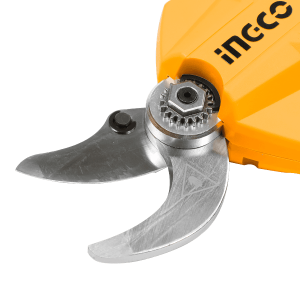 Foarfeca 20V fara Acumulator image